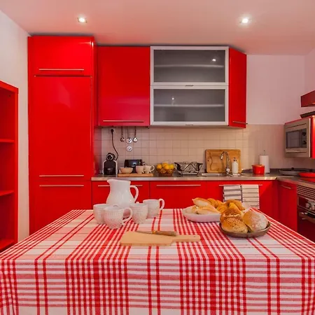 Apartment Dream Chiado And Free Pick Up By Timecooler