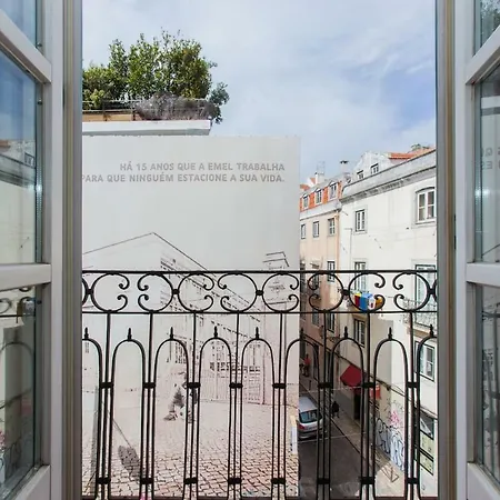 Dream Chiado And Free Pick Up By Timecooler *