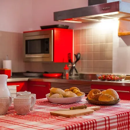 Dream Chiado And Free Pick Up By Timecooler Apartment