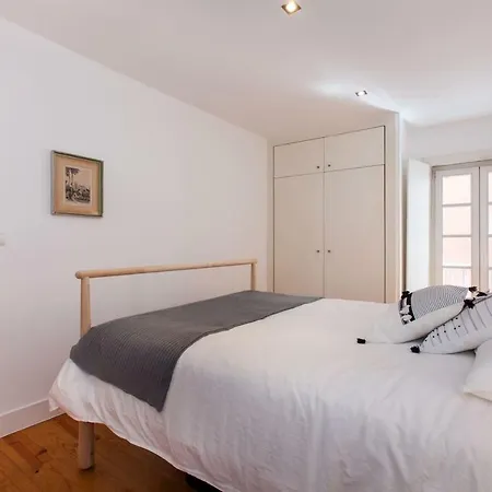 Dream Chiado And Free Pick Up By Timecooler * Lissabon